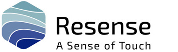 Resense GmbH - Alexander-Wiegand-Str. 3