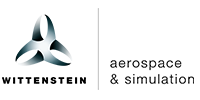 WITTENSTEIN aerospace & simulation GmbH - Walter-Wittenstein-Straße 1