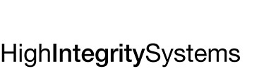 WITTENSTEIN High Integrity Systems - Long Ashton Business Park
