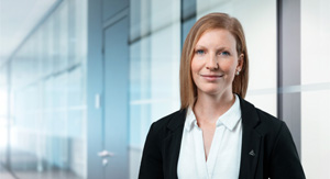 Anne Benkert -