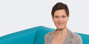 Nadine Wiener - Walter-Wittenstein-Straße 1