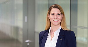 Verena Adam - Walter-Wittenstein-Straße 1