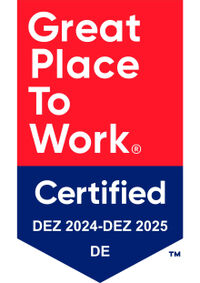 WITTENSTEIN_SE_DE_English_2024_Certification_Badge
